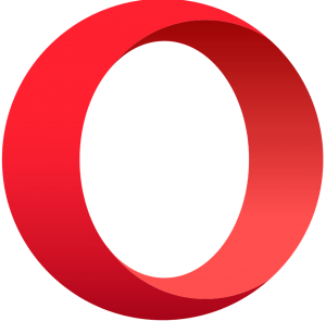 Opera mini Browser