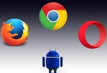 content://com.android.browser.home/ and how to use it for your android device