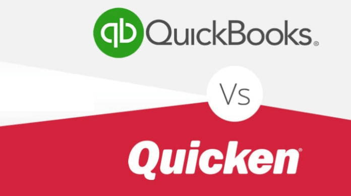 Quickbooks