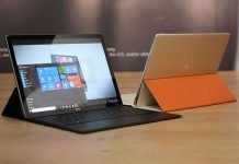 Matebook