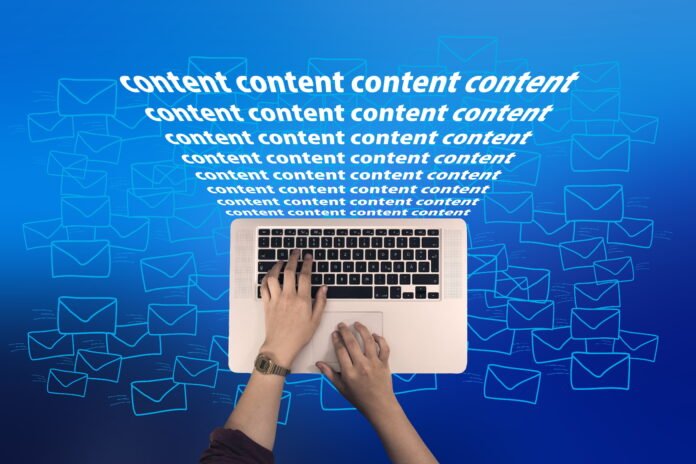 Better Content Writer