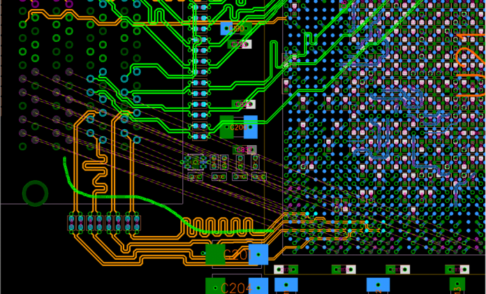 Schematics