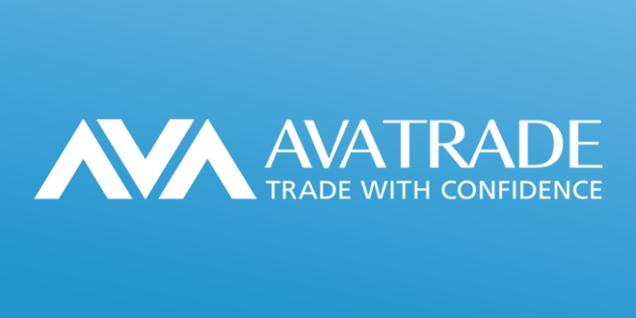 AVAtrade