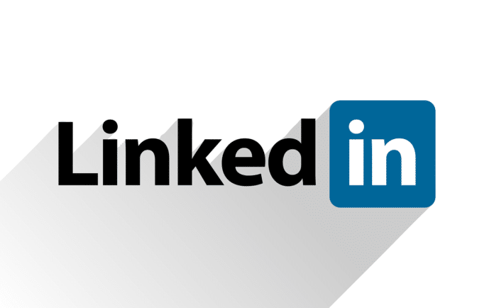 linkedin Prospective