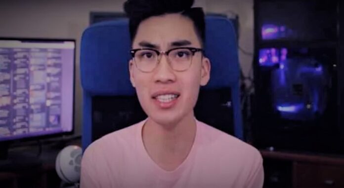 RiceGum Net worth