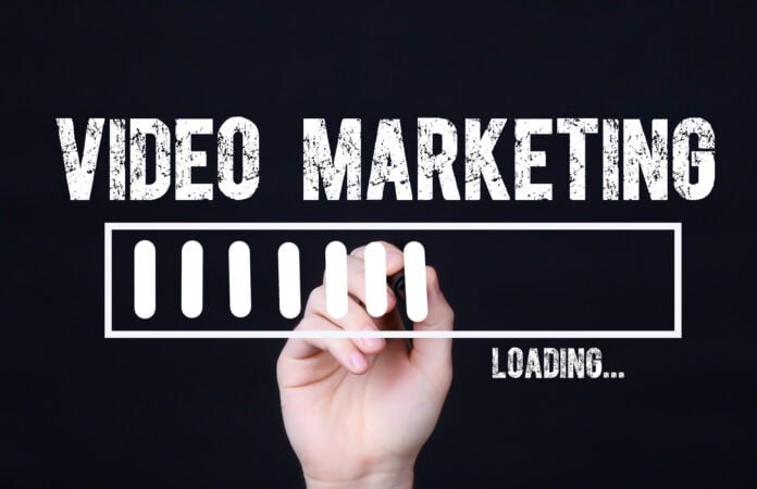 Video Marketing Tools