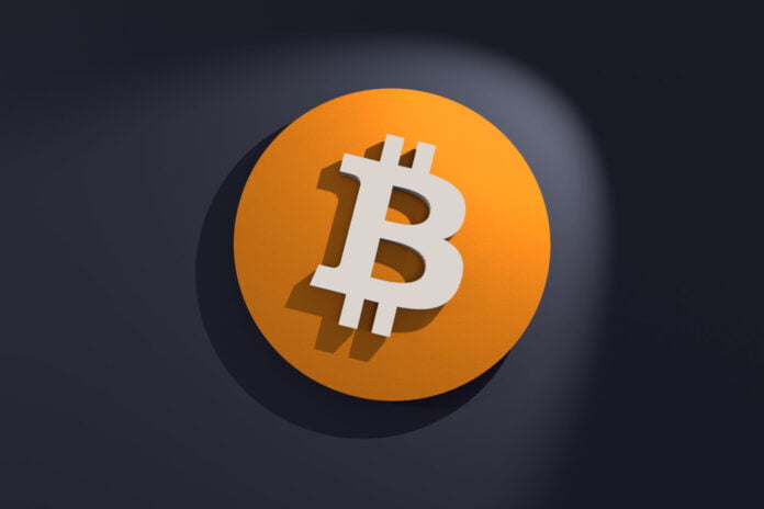 Bitcoin- A startup