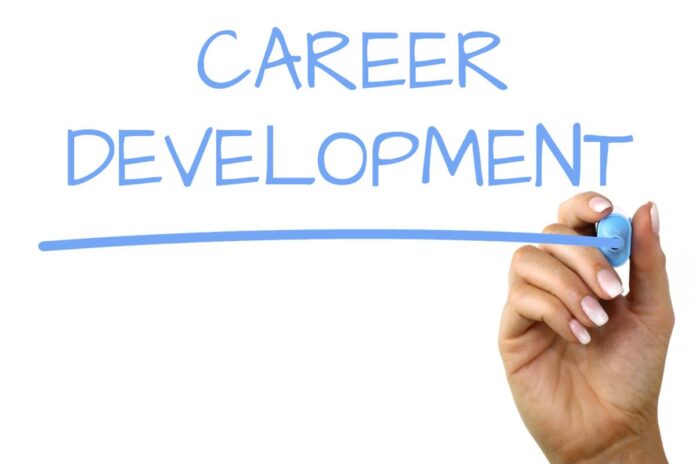 career-development