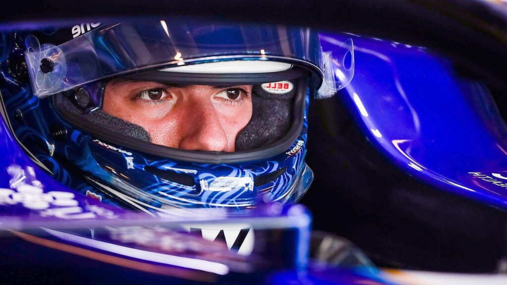 Latifi