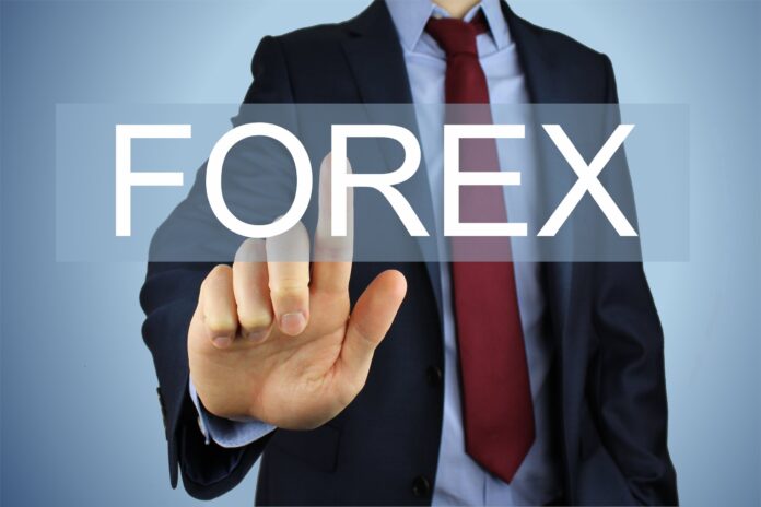 Forex Signals