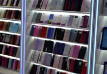 THE CHEAP CELL PHONE ACCESSORIES YOU CAN BUY Cellphone Accessories