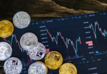 crypto trading platforms