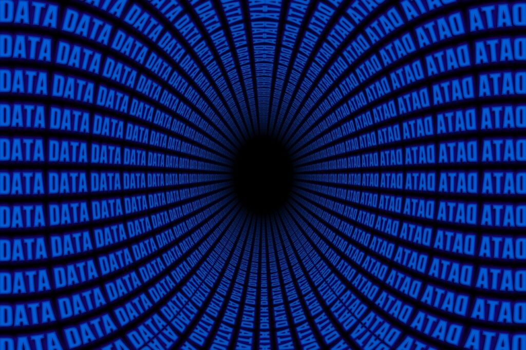 Data Annotation