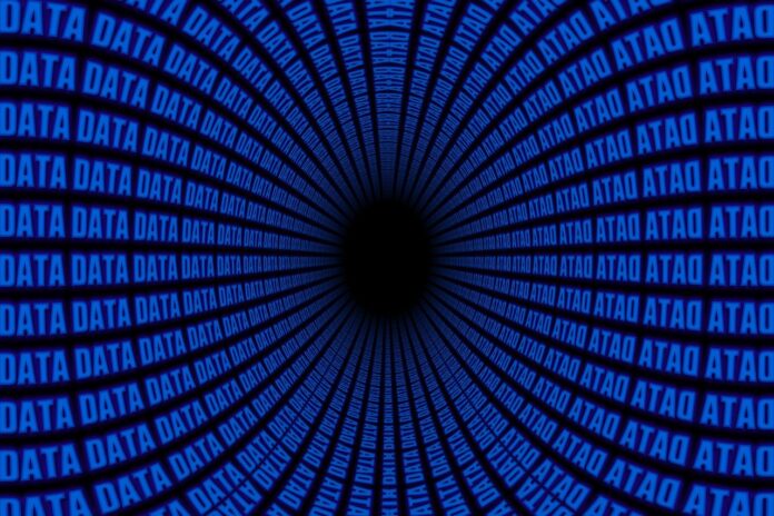 Data Annotation