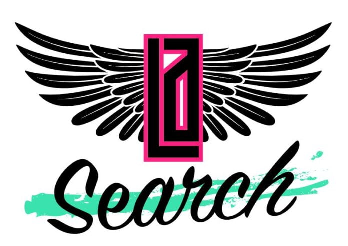 LA search