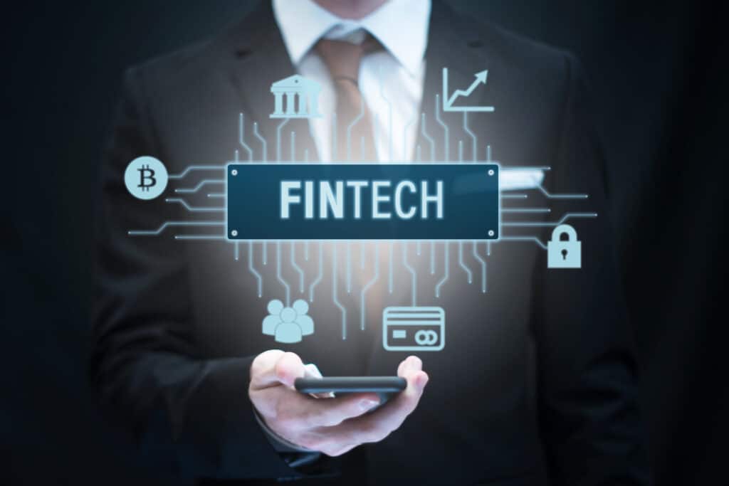 FinTech