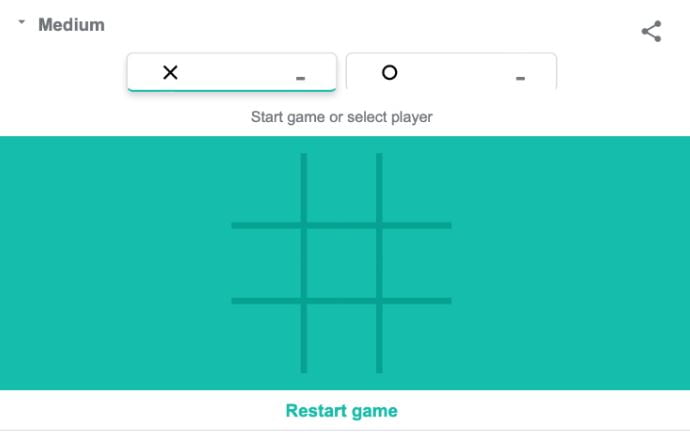 Google Solitaire: The Best Free Online Game By Google - Info Pool