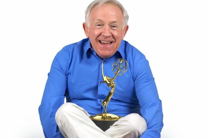 Leslie Jordan Net worth