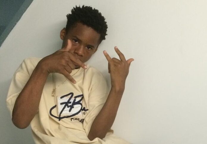 Tay K Release Date