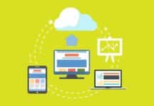 Cloud Backup