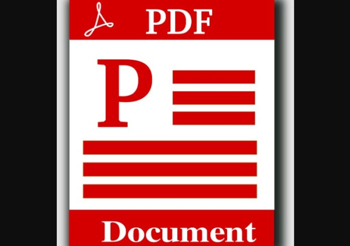 PDF Editor