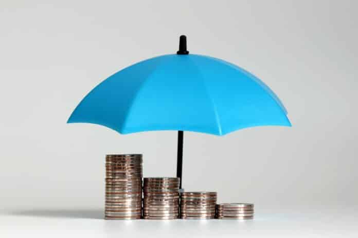Umbrella Companies for freelancer