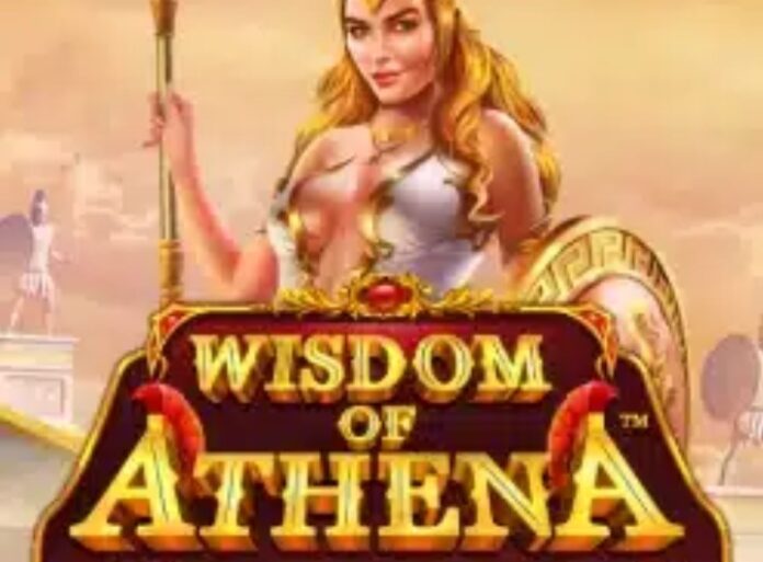 Wisdom of Athena