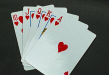 Blackjack