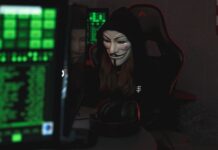 Cybersecurity
