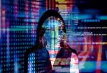 artificial intelligence (AI)