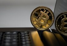 Bitcoin gambling