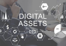 Digital Assets Management