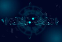 Fundamentals of Digital Twin