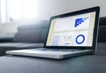 Virtual Data