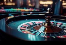 Online Casino