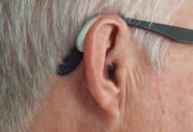 affordable hearing aids