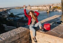 Best Cities in France