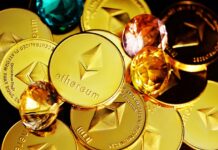 Ethereum