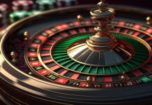 Fast Payout Casinos