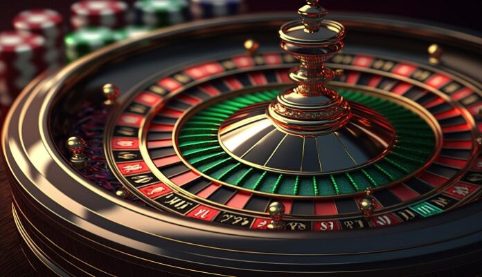 Fast Payout Casinos