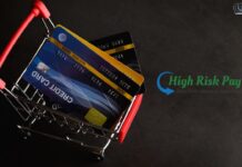 High Risk Merchant