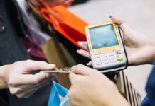 Mastercard's Role in the Cashless Society