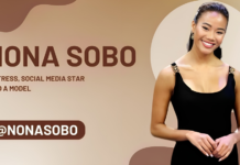 NONA SOBO