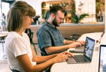 Affiliate Marketing