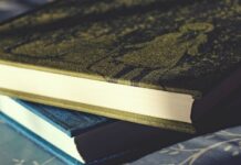 Freelance Book Cover Designers