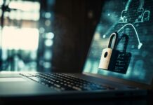 Cybersecurity Best Practices