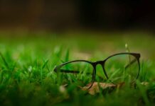 Glasses