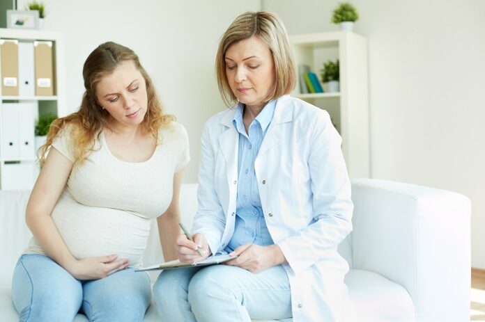 Rights in Surrogacy and Assisted Conception