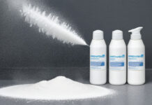 The Best Legal Strategies for Winning Your Talcum Powder Lawsuit The talcum powder lawsuit has been a significant topic of discussion in recent years. With numerous cases linking talcum powder to cancer diagnoses, understanding the best legal strategies is crucial for potential plaintiffs. 1. Understanding the Basis of the Lawsuit Talcum powder lawsuits primarily revolve around the claim that talc products are linked to cancer diagnoses. Manufacturers are being held liable for neglecting to warn of their products’ known health risks. The main contention is the presence of asbestos in talcum powder-containing products, which could cause ovarian cancer and mesothelioma. 2. Know the Dangers of Talc Both asbestos and talc are naturally occurring minerals. While talcum powder is utilized in various cosmetic products, asbestos is an identified carcinogen linked to critical health problems. The existence of asbestos in talc-containing products has raised legitimate concerns, as there is no established level of introduction to asbestos that can be considered safe. 3. Establishing the Link to Cancer Most lawsuits allege that talc cosmetic products, such as baby powder, can cause ovarian cancer due to the existence of asbestos contamination in talc. There's also litigation claiming talc exposure contributed to the development of lung disease and mesothelioma. 4. Eligibility for Filing a Lawsuit People who used talc-containing products and developed ovarian cancer or mesothelioma may be eligible. In lawsuits related to ovarian cancer, it is typically required that women have a history of using talc-containing products, almost daily for several years before the onset of the cancer. 5. Consultation with a Lawyer If you've developed cancer after using talc-containing products, consult a lawyer to evaluate your claim. A qualified attorney can guide you through the litigation process, ensuring you file within the legal timeframe. 6. Understand the Statute of Limitations Each state has a statute of limitations determining how long you have to file a lawsuit from the date of the incident. It's crucial to be aware of these timelines to ensure your case is valid. 7. Know Who to Sue Manufacturers, distributors, brands, and retailers of talcum powder have all been named in lawsuits. Companies like Colgate-Palmolive, Johnson & Johnson, and Imerys Talc North America have faced legal challenges. 8. Stay Updated on Recent Developments Staying informed about recent developments in talcum powder lawsuits can provide insights into potential outcomes. For instance, Johnson & Johnson was ordered to pay $18.8m to a California man who developed cancer from exposure to its baby powder. Conclusion The talcum powder lawsuit landscape is intricate, with many nuances to consider. By understanding the basis of the lawsuit, knowing the dangers of talc, and seeking legal counsel, potential plaintiffs can navigate the legal system more effectively. Remember, the key to winning a talcum powder lawsuit lies in a well-informed and strategic approach.