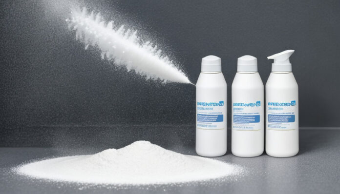 The Best Legal Strategies for Winning Your Talcum Powder Lawsuit The talcum powder lawsuit has been a significant topic of discussion in recent years. With numerous cases linking talcum powder to cancer diagnoses, understanding the best legal strategies is crucial for potential plaintiffs. 1. Understanding the Basis of the Lawsuit Talcum powder lawsuits primarily revolve around the claim that talc products are linked to cancer diagnoses. Manufacturers are being held liable for neglecting to warn of their products’ known health risks. The main contention is the presence of asbestos in talcum powder-containing products, which could cause ovarian cancer and mesothelioma. 2. Know the Dangers of Talc Both asbestos and talc are naturally occurring minerals. While talcum powder is utilized in various cosmetic products, asbestos is an identified carcinogen linked to critical health problems. The existence of asbestos in talc-containing products has raised legitimate concerns, as there is no established level of introduction to asbestos that can be considered safe. 3. Establishing the Link to Cancer Most lawsuits allege that talc cosmetic products, such as baby powder, can cause ovarian cancer due to the existence of asbestos contamination in talc. There's also litigation claiming talc exposure contributed to the development of lung disease and mesothelioma. 4. Eligibility for Filing a Lawsuit People who used talc-containing products and developed ovarian cancer or mesothelioma may be eligible. In lawsuits related to ovarian cancer, it is typically required that women have a history of using talc-containing products, almost daily for several years before the onset of the cancer. 5. Consultation with a Lawyer If you've developed cancer after using talc-containing products, consult a lawyer to evaluate your claim. A qualified attorney can guide you through the litigation process, ensuring you file within the legal timeframe. 6. Understand the Statute of Limitations Each state has a statute of limitations determining how long you have to file a lawsuit from the date of the incident. It's crucial to be aware of these timelines to ensure your case is valid. 7. Know Who to Sue Manufacturers, distributors, brands, and retailers of talcum powder have all been named in lawsuits. Companies like Colgate-Palmolive, Johnson & Johnson, and Imerys Talc North America have faced legal challenges. 8. Stay Updated on Recent Developments Staying informed about recent developments in talcum powder lawsuits can provide insights into potential outcomes. For instance, Johnson & Johnson was ordered to pay $18.8m to a California man who developed cancer from exposure to its baby powder. Conclusion The talcum powder lawsuit landscape is intricate, with many nuances to consider. By understanding the basis of the lawsuit, knowing the dangers of talc, and seeking legal counsel, potential plaintiffs can navigate the legal system more effectively. Remember, the key to winning a talcum powder lawsuit lies in a well-informed and strategic approach.
